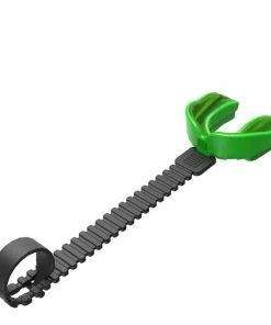 Best Sale ✨ Makura Sport Makura Ignis Mouthguard 🧨 23 Best Sale ✨ Makura Sport Makura Ignis Mouthguard 🧨 -Source for Sports Sales e62cee1722a17efc379c2add5d9ab625