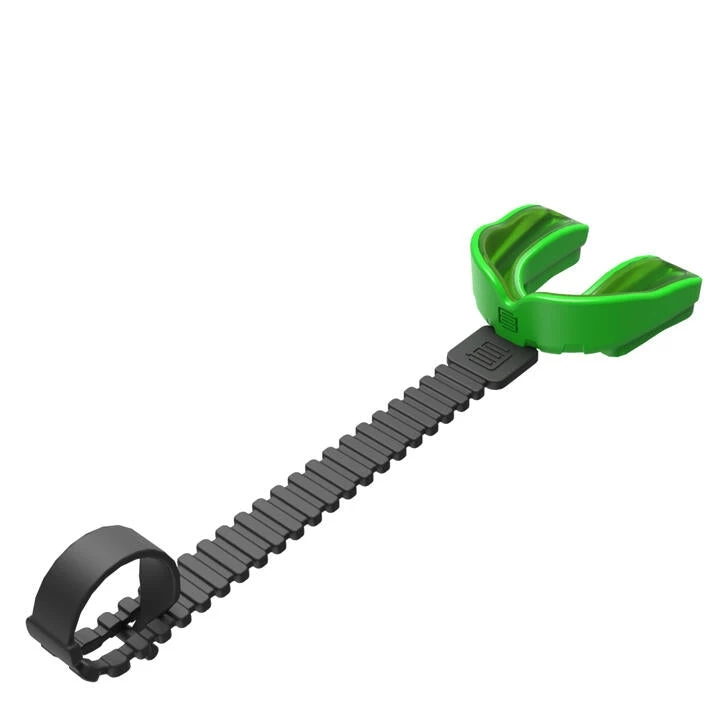 Best Sale ✨ Makura Sport Makura Ignis Mouthguard 🧨 10 Best Sale ✨ Makura Sport Makura Ignis Mouthguard 🧨 - Image 10