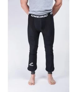 Outlet 🎁 Oneiric Origin Men's Player Baselayer 😍 -Source for Sports Sales e647dd65c96fb761f8c17b35ce6404f2