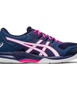 Top 10 🔥 Asics Gel-Rocket 9 Women's Multi-Court 👟 Shoes ⭐ -Source for Sports Sales e6738087013a6a61e57446aec902e768