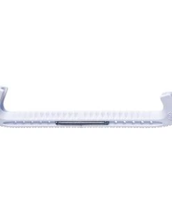 Promo βοΈ Tournament Sports Guardog #6 Solidz Skate Guards π 7 Promo βοΈ Tournament Sports Guardog #6 Solidz Skate Guards π -Source for Sports Sales e68d80a5239e59da9d97a20a297914d0 afc9bff9 816f 47ac a363 9f7556a5a3b8