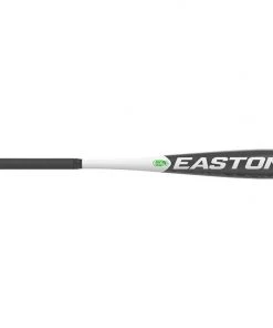 Best reviews of 😍 Easton Speed 2 5 / 8" (-11) Baseball Bat - USSSA 🔥