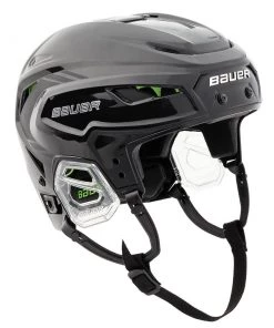 Flash Sale π Bauer Hyperlite Hockey Helmet (2021) π