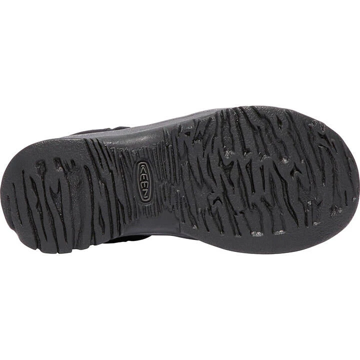 Deals π Keen Whisper Women's Sandals - Black/Magnet π― 2 Deals π Keen Whisper Women's Sandals - Black/Magnet π― - Image 2