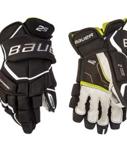 Budget π Bauer Supreme 2S Senior Hockey Gloves β 13 Budget π Bauer Supreme 2S Senior Hockey Gloves β -Source for Sports Sales e6d52ee333760ab5c07c564039250f71 9df309e5 99af 486e 9e9c e3cc105bcc52