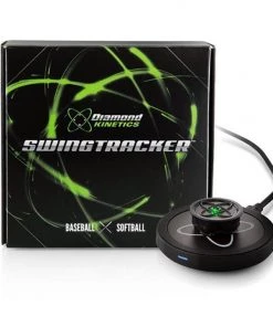Best Sale ✔️ Diamond Kinetics Swingtracker 🤩