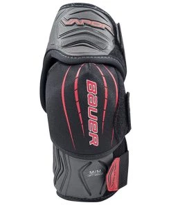 Outlet 😀 Bauer Vapor X:Shift Pro Junior Hockey Elbow Pads ❤️ -Source for Sports Sales e6f3873c4e17689f7fbf1c7387da66e2 131453aa bc82 46c6 812c cf3cfc1359bb
