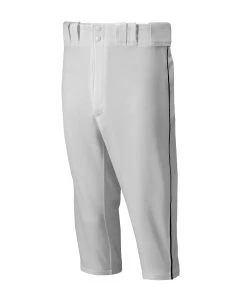 Best deal 🧨 Mizuno Premier Short Piped Men's Baseball Pants ✔️ -Source for Sports Sales e6f6fbf8b8357a446a0b5dc0525ce1a8 ab257fa9 6bc8 4c06 8c34 10f1560f77b8