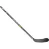 Wholesale 😀 Warrior Alpha LXT Grip Senior Hockey Stick (2021) 🛒