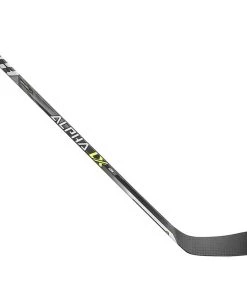 Wholesale 😀 Warrior Alpha LXT Grip Senior Hockey Stick (2021) 🛒