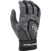 Cheap 🌟 Rawlings 5150 Senior Batting Gloves 💯