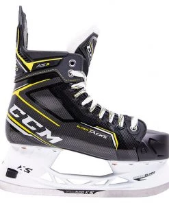 Buy 😍 CCM Super Tacks AS3 Senior Hockey Skates (2020) 😀