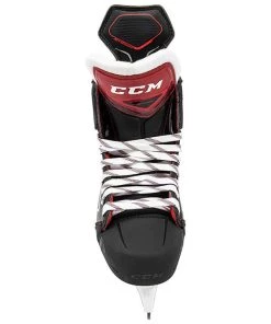 Flash Sale β CCM JetSpeed FT2 Junior Hockey Skates (2019) π― 13 Flash Sale β CCM JetSpeed FT2 Junior Hockey Skates (2019) π― -Source for Sports Sales e749296520c8f48d9bd28aa405735165