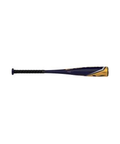 Top 10 ✔️ Easton Alpha ALX 2 3/4" (-10) Baseball Bat - USSSA 🌟 -Source for Sports Sales e74f0362fa304995faabfe7a4ab11b7f