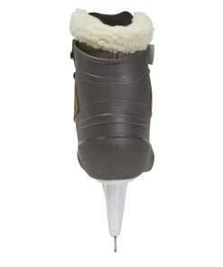 Promo 🔔 Bauer Whistler Recreation Senior Ice Skates 💯 -Source for Sports Sales e767148404f5844e71d7d02d580b0e18 2c71ad87 f534 4c17 8baa 240c20514f75