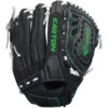 Coupon 👍 Easton Prime 12.5" Slo-Pitch Glove ✔️