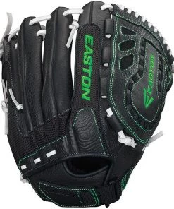 Coupon 👍 Easton Prime 12.5" Slo-Pitch Glove ✔️