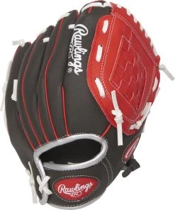 Best reviews of 😍 Rawlings Player's 10" Baseball Glove ✔️ -Source for Sports Sales e770362e90dd209160a6326482c179ba