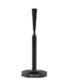 Best Pirce 🎉 SKLZ Pro Tee 👏