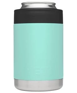 Deals ⌛ Yeti Rambler 355 ml (12 oz.) Colster Can Insulator 🛒 -Source for Sports Sales e79eacb74cfde9ec76c1c97a29945272