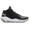 Wholesale 🤩 Under Armour UA Jet '21 Unisex Basketball 👟 Shoes ❤️