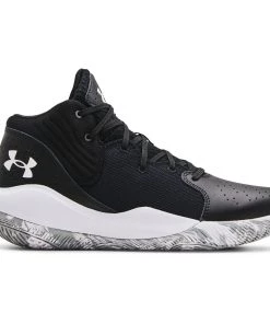Wholesale 🤩 Under Armour UA Jet '21 Unisex Basketball 👟 Shoes ❤️
