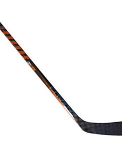 Flash Sale 🌟 Warrior QR Edge Grip 85 Flex Senior Hockey Stick ❤️ -Source for Sports Sales e7b2290d21cf6c3bb978e62e559150bb 709fe736 b2c0 40fb a6df 0bb66b31ac8a