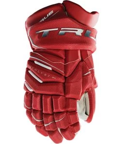 Discount 👏 True Hockey Catalyst 9X Senior Hockey Gloves (2021) 🔥 -Source for Sports Sales e7c1262c40df6f9326e4638ac2814a6c