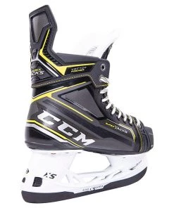 Budget ❤️ CCM Super Tacks Vector Premier Senior Hockey Skates (2020) - Source Exclusive 🛒 -Source for Sports Sales e7e7478f49f46dfd5699eca138f61d63