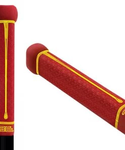 Best deal 🤩 Buttendz Flux Z Hockey Stick Grip 🤩 -Source for Sports Sales e7eb566d72ce6eb01d7d40931565f507