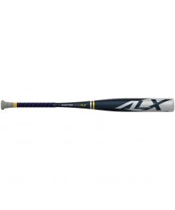 Promo π Easton Alpha ALX 2 5/8" (-3) Baseball Bat - BBCOR π§¨