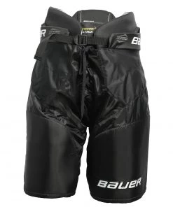 Top 10 🌟 Bauer Supreme Matrix Intermediate Hockey Pants - Source Exclusive ⭐