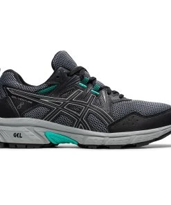 Coupon 🎉 Asics Gel-Venture 8 Women's Running 👟 Shoes - D 👏