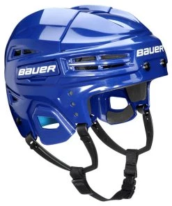 Top 10 🔥 Bauer Prodigy Youth Hockey Helmet 🔥 -Source for Sports Sales e82f7656dcdaf61decaee2a364c6e82a