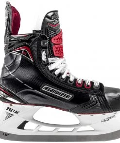 Promo 🔔 Bauer Vapor 1X Senior Hockey Skates 🧨