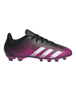 Outlet 😍 Adidas Predator Freak 4 Flexible Ground Junior Soccer Cleats 🛒 -Source for Sports Sales e851b40993bbe1d68063512f1e4cf1c7 287a9d3b 3ffe 496f 93e7 f4c5179fc030