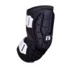 Best reviews of 👏 G-Form Elite 2 Youth Baseball Batter's Elbow Guard ⌛