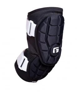 Best reviews of 👏 G-Form Elite 2 Youth Baseball Batter's Elbow Guard ⌛