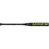 New 👍 Rawlings Miken Freak Maxload Kyle Pearson 12" Barrel USSSA Slo-Pitch Bat 💯