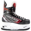 Cheap 🛒 CCM JetSpeed Vibe Senior Hockey Skates (2019) - Source Exclusive 🔥