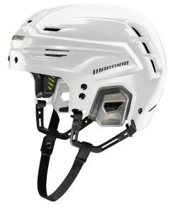 Cheapest π Warrior Alpha One Senior Hockey Helmet π 10 Cheapest π Warrior Alpha One Senior Hockey Helmet π -Source for Sports Sales e89783f3d37d2bb24f439e7a5df7e83e