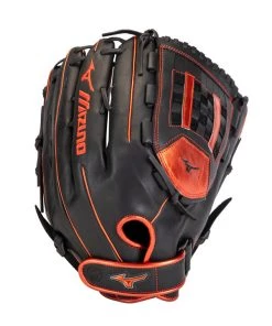 Wholesale 𧨠Mizuno Prime SE 14" Slo-Pitch Glove π₯ 7 Wholesale 𧨠Mizuno Prime SE 14" Slo-Pitch Glove π₯ -Source for Sports Sales e8b74dd204a21af04b14f8f7ddbc3834