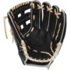 Best Sale 🧨 Rawlings Heart Of The Hide Hyper Shell 11.75" Baseball Glove 💯