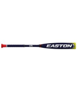 Top 10 π Easton ADV 360 2 5/8" (-11) Baseball Bat- USA β 6 Top 10 π Easton ADV 360 2 5/8" (-11) Baseball Bat- USA β -Source for Sports Sales e8d57c5b02009f25b690605072ced07a