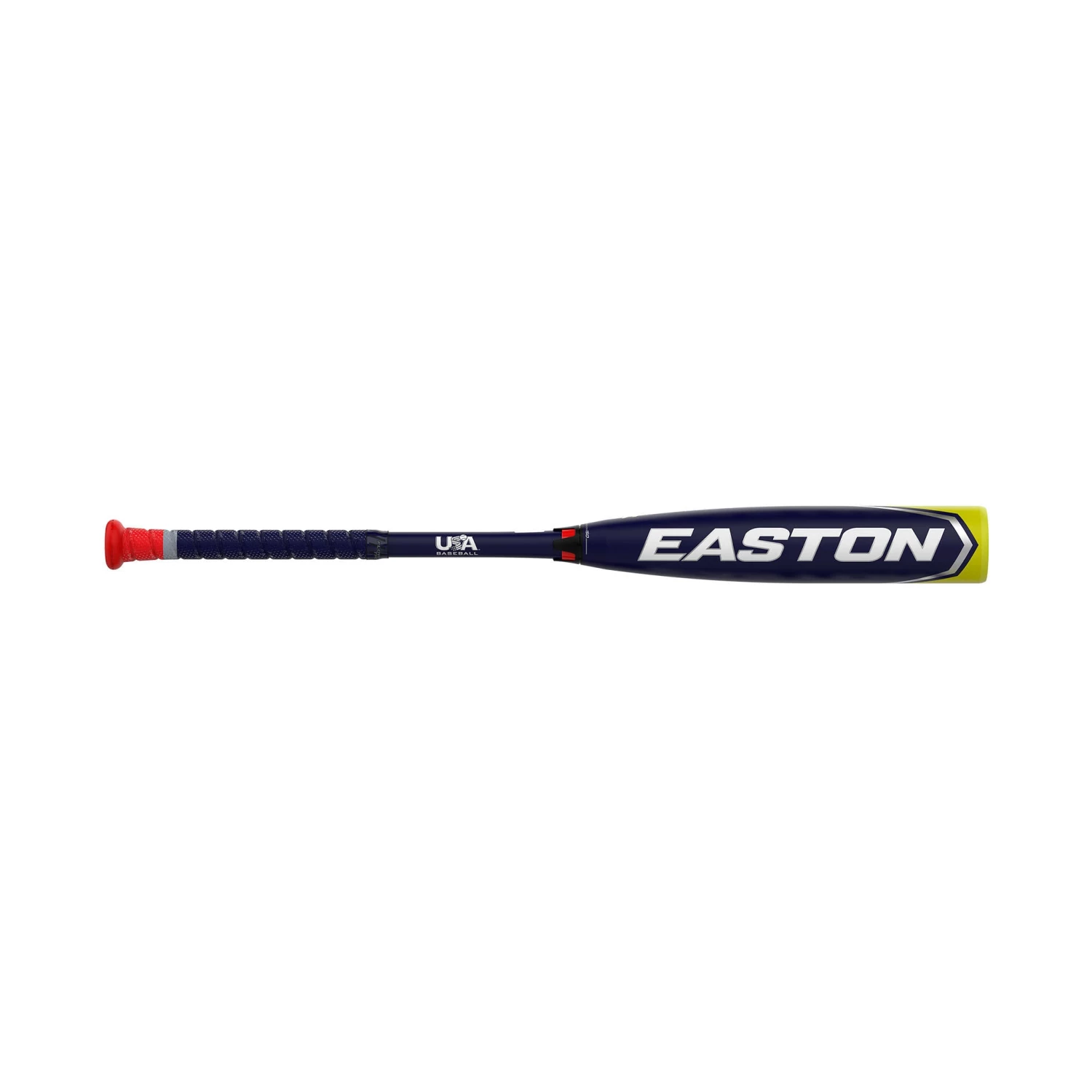 Top 10 π Easton ADV 360 2 5/8" (-11) Baseball Bat- USA β 3 Top 10 π Easton ADV 360 2 5/8" (-11) Baseball Bat- USA β - Image 3