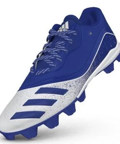 Buy 🧨 Adidas Icon V Men's Molded Baseball Cleats ✔️ -Source for Sports Sales e8de6f71d867477ec8aecde7fc2855ad