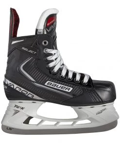 Flash Sale π Bauer Vapor Select Junior Hockey Skates (2021) - Source Exclusive π