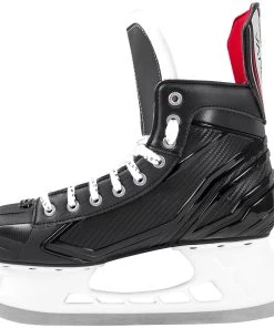 Discount 😀 BAUER Vapor X300 Junior Hockey Skates (2019) ✔️ -Source for Sports Sales e919e15ce94b2dc23e7b4e8577d0ac53