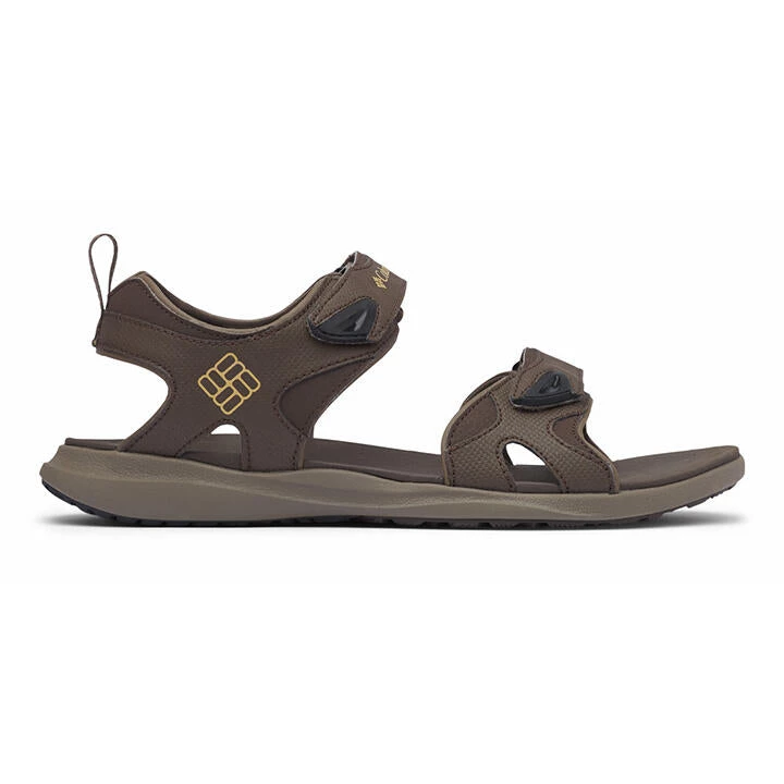 Best deal π Columbia 2 Men's Strap Sandals β€οΈ 2 Best deal π Columbia 2 Men's Strap Sandals β€οΈ - Image 2