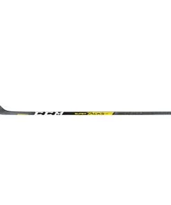 Deals 🌟 CCM Super Tacks Vector Pro Senior Hockey Stick - Source Exclusive ✨ -Source for Sports Sales e9312559ccca173a02dcb9c10282e9ed 3529a4c1 40c3 4af7 b0ad 35806e458467